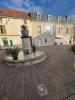Annonce Location 2 pi�ces Appartement Asnieres-sur-oise