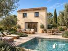 For sale House Fare-les-oliviers  13580 88 m2 4 rooms