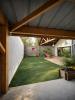 For sale House Vertou  44120 159 m2 5 rooms