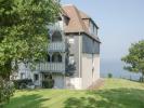 Vente Appartement Trouville-sur-mer  14360 24 m2