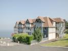 Annonce Vente Appartement Trouville-sur-mer