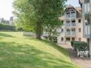 Acheter Appartement 24 m2 Trouville-sur-mer