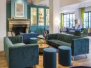 Acheter Appartement Trouville-sur-mer Calvados
