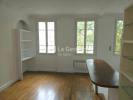 For rent Apartment Paris-13eme-arrondissement 75013 34 m2 2 rooms