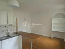 Apartment PARIS-13EME-ARRONDISSEMENT 