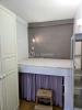 Apartment PARIS-13EME-ARRONDISSEMENT 