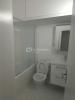 Apartment PARIS-13EME-ARRONDISSEMENT 