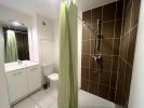 Annonce Vente Appartement Troyes