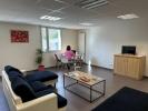 Acheter Appartement 28 m2 Troyes