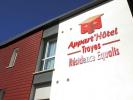 Acheter Appartement Troyes Aube