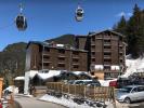 For sale Apartment Modane  73500 32 m2