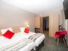 Apartment MODANE 