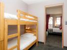 Apartment MODANE 