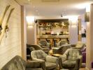 Apartment MODANE 