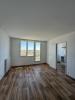 Annonce Vente Appartement Trappes