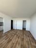 Acheter Appartement Trappes Yvelines