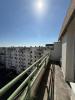 Acheter Appartement Trappes 116000 euros