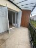 Acheter Appartement Aubervilliers 162000 euros