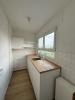 Vente Appartement Noisy-le-grand 93