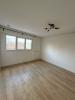 Annonce Vente Appartement Noisy-le-grand