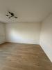 Acheter Appartement 26 m2 Noisy-le-grand