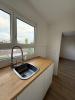 Acheter Appartement Noisy-le-grand Seine saint denis