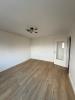 Acheter Appartement Noisy-le-grand 130000 euros