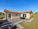 Annonce Vente 5 pi�ces Maison Vaux-en-beaujolais