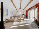 Acheter Maison 160 m2 Vaux-en-beaujolais