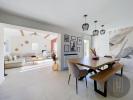 Acheter Maison Vaux-en-beaujolais 380000 euros