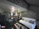 Location Appartement Fresne-leguillon 60