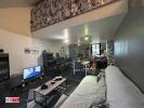 Annonce Location 2 pi�ces Appartement Fresne-leguillon