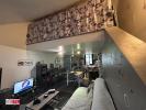 Louer Appartement 44 m2 Fresne-leguillon