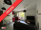 Location Appartement Auvers-sur-oise 95