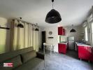 Annonce Location Appartement Auvers-sur-oise