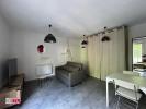 Louer Appartement Auvers-sur-oise Val d'Oise