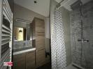 Louer Appartement Auvers-sur-oise 657 euros