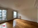 Apartment PARIS-17EME-ARRONDISSEMENT 