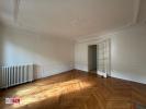 Apartment PARIS-17EME-ARRONDISSEMENT 