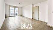 Annonce Vente 3 pièces Appartement Saint-sebastien-sur-loire
