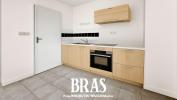 Acheter Appartement Saint-sebastien-sur-loire Loire atlantique