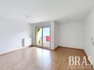 Vente Appartement Nantes 44
