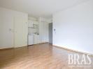 Annonce Vente 2 pièces Appartement Nantes