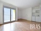 Acheter Appartement 40 m2 Nantes