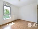 Acheter Appartement Nantes 178000 euros