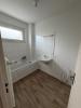For rent Apartment Strasbourg  67100 51 m2 2 rooms