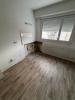 Apartment STRASBOURG 
