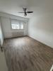 Apartment STRASBOURG 