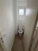 Apartment STRASBOURG 