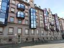 For rent Apartment Strasbourg  67000 65 m2 3 rooms
